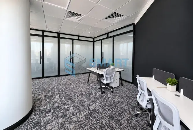 149577407 - Property Image 3