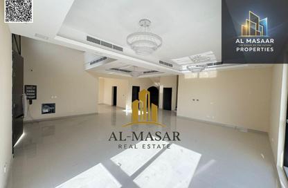 Villa - 5 - 7 for sale in Al Yasmeen 1 - Al Yasmeen - Ajman
