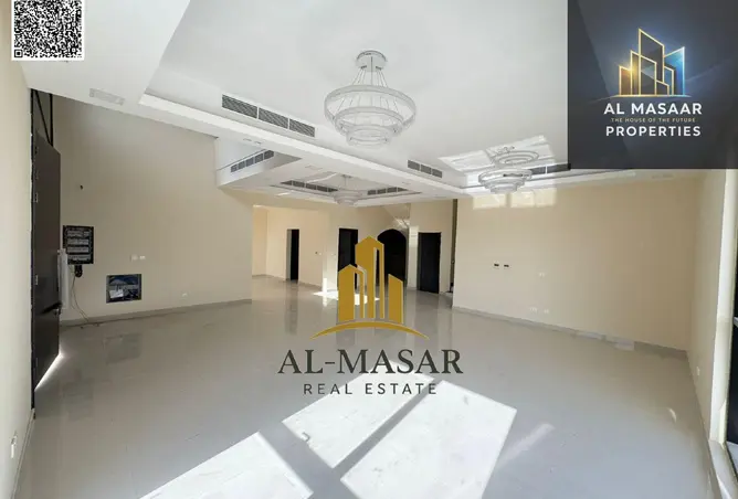 147330475 - Property Image 3