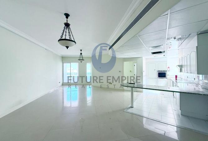 88747232 - صورة العقار 2