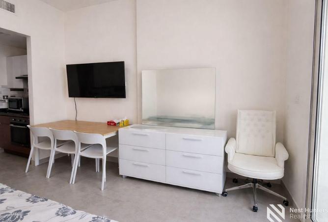 71117876 - صورة العقار 3