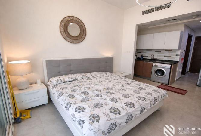 71117876 - صورة العقار 2