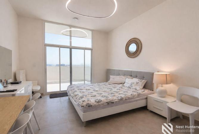 71117876 - الصورة الرئيسية للعقار