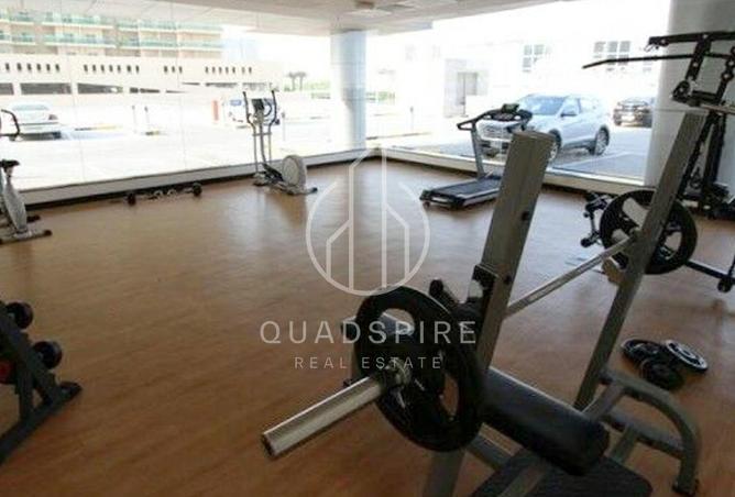 70292915 - Property Image 3