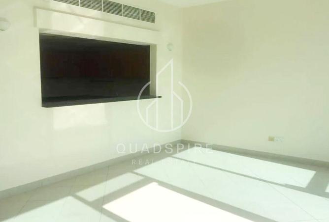 70292915 - Property Image 2