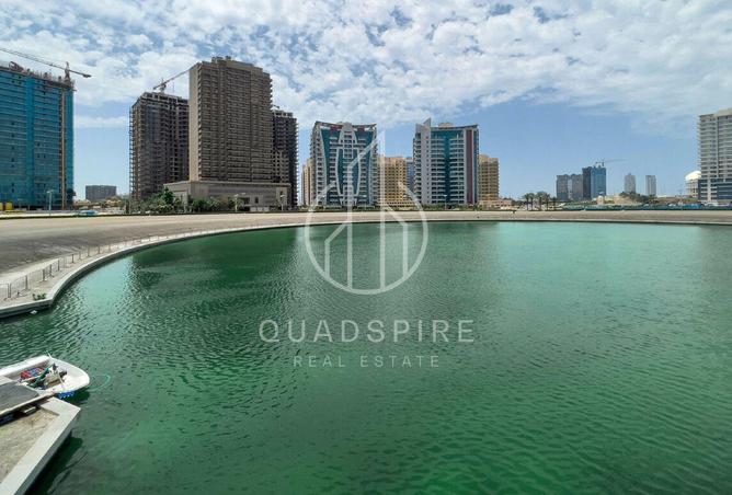 70292915 - Property Main Image