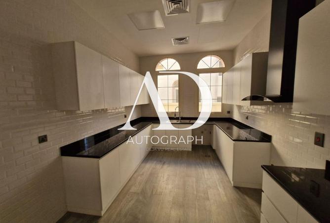 59342793 - Property Image 3