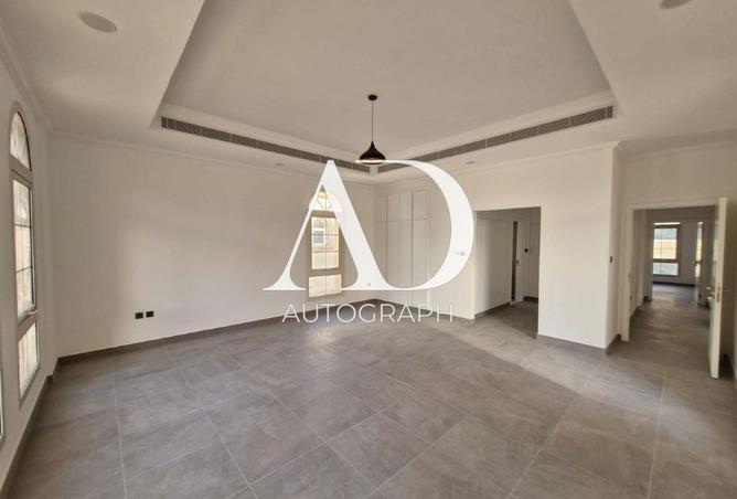 59342793 - Property Image 2