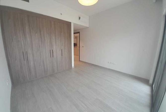 78997409 - Property Image 2