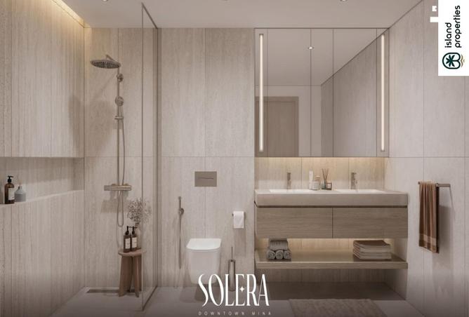 137871455 - Property Image 3