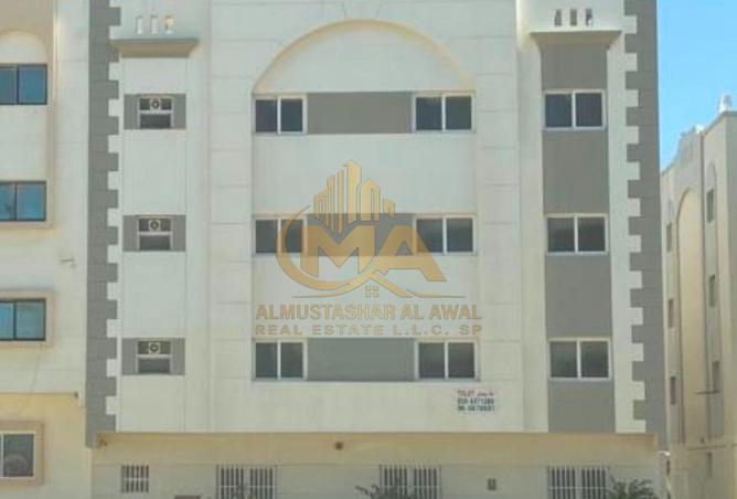 132486317 - الصورة الرئيسية للعقار