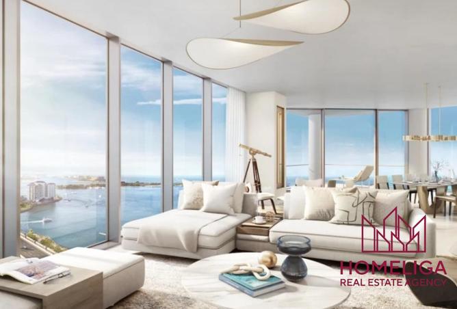 16239119 - Property Main Image