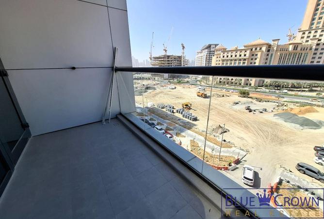 57790866 - صورة العقار 3