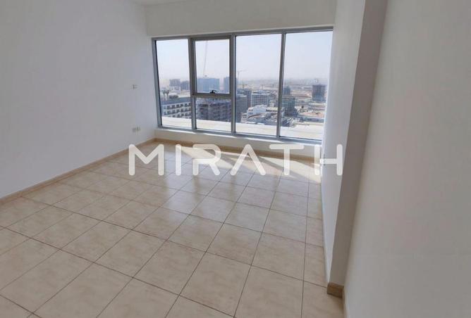 107305786 - Property Image 2