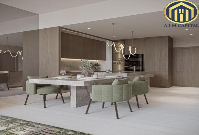 73113419 - صورة العقار 3