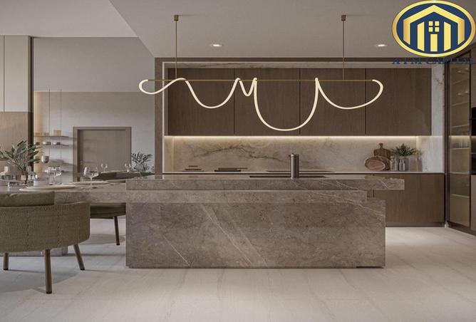 73113419 - صورة العقار 2