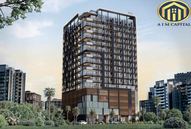 73113419 - الصورة الرئيسية للعقار