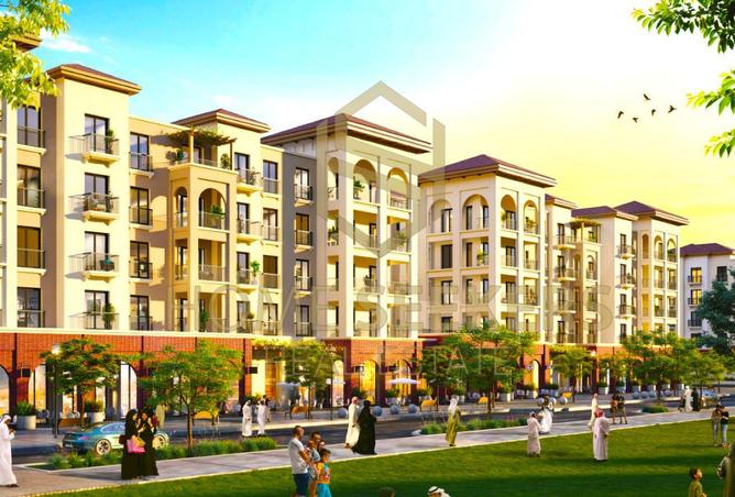 80699538 - صورة العقار 3