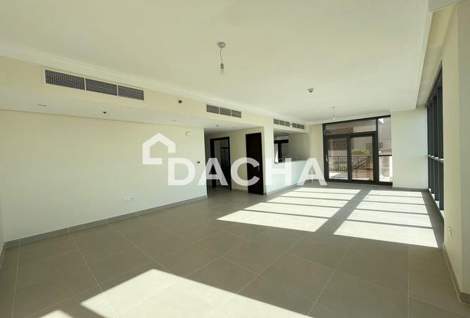 75998427 - صورة العقار 2