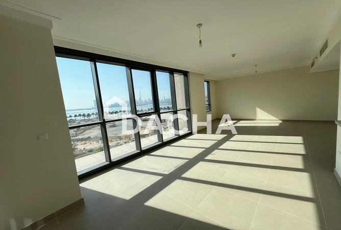 75998427 - صورة العقار 3