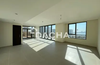 شقة - 2 غرف نوم - 3 حمامات للبيع في دبي كريك ريزيدنس برج 3 جنوب - Dubai Creek ريزيدنسز South - Dubai Creek ريزيدنسز - مرسى خور دبي - دبي شقة - 2 غرف نوم - 3 حمامات للبيع في دبي كريك ريزيدنس برج 3 جنوب - Dubai Creek ريزيدنسز South - Dubai Creek ريزيدنسز - مرسى خور دبي - دبي