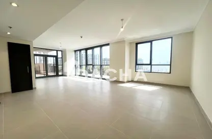 Apartment - 2 Bedrooms - 3 Bathrooms for sale in Dubai Creek Residences South Tower 3 - Dubai Creek Residences South - Dubai Creek Residences - Dubai Creek Harbour (The Lagoons) - Dubai