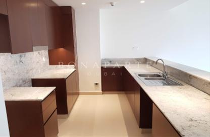Apartment - 2 - 2 for rent in Mulberry 1 Building B1 - Mulberry 1 Block B - Mulberry 1 - Park Heights - Dubai Hills Estate - Dubai Apartment - 2 - 2 for rent in Mulberry 1 Building B1 - Mulberry 1 Block B - Mulberry 1 - Park Heights - Dubai Hills Estate - Dubai