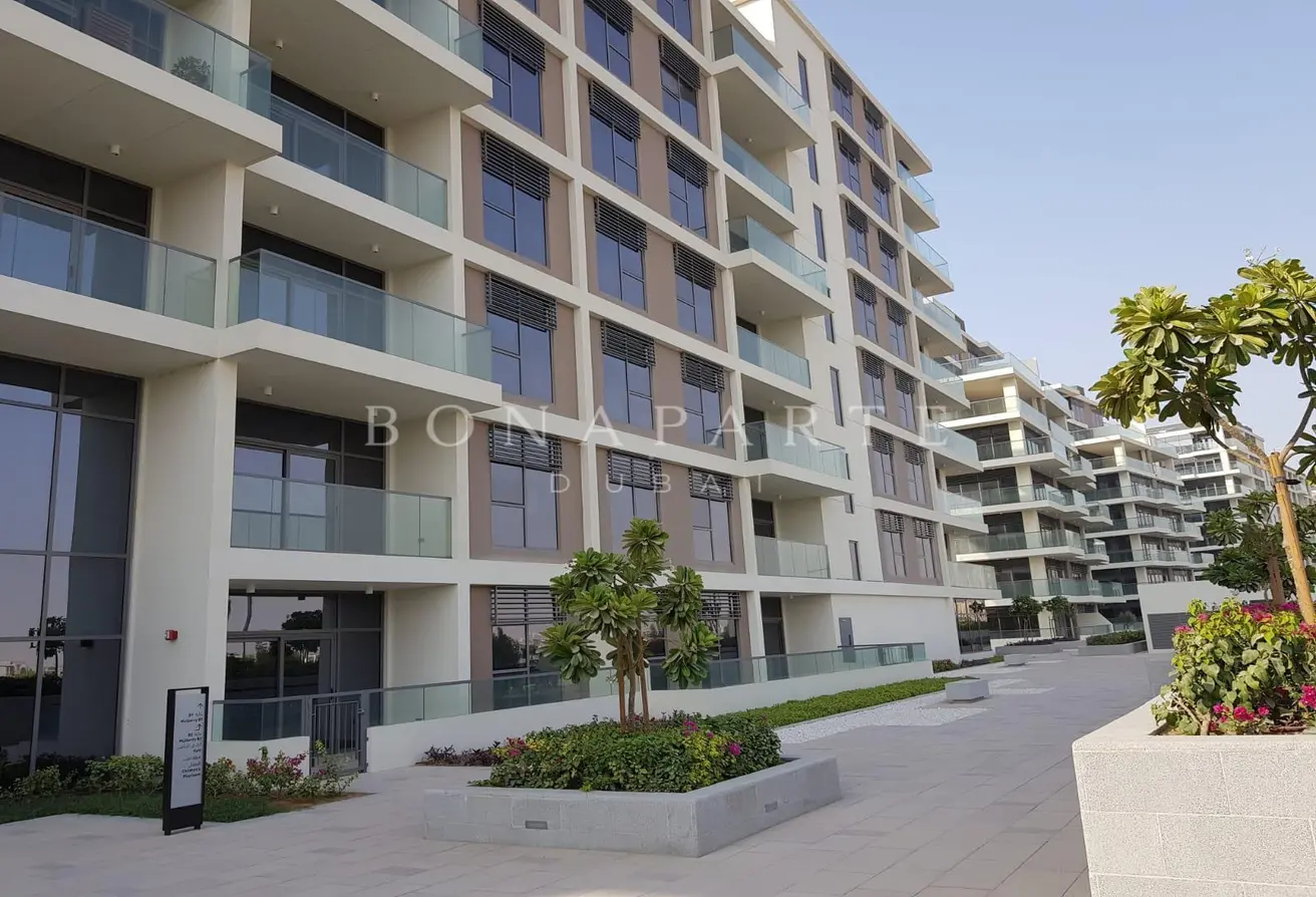 163234657 - Property Main Image