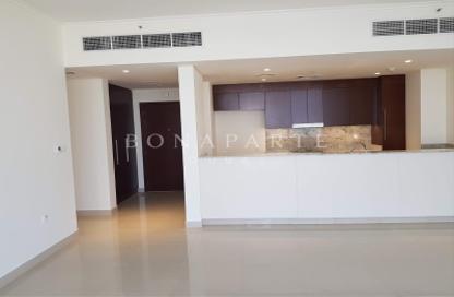 Apartment - 2 - 2 for rent in Mulberry 1 Building B1 - Mulberry 1 Block B - Mulberry 1 - Park Heights - Dubai Hills Estate - Dubai Apartment - 2 - 2 for rent in Mulberry 1 Building B1 - Mulberry 1 Block B - Mulberry 1 - Park Heights - Dubai Hills Estate - Dubai