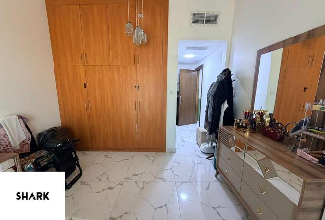 75403177 - صورة العقار 3