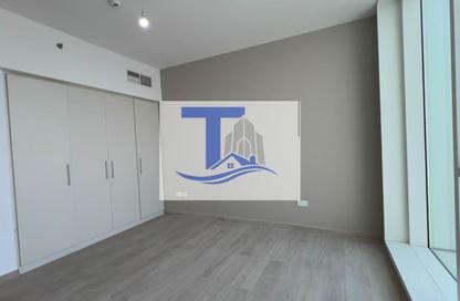 Apartment - 2 Bedrooms - 3 Bathrooms for rent in Al Reem Island - Abu Dhabi