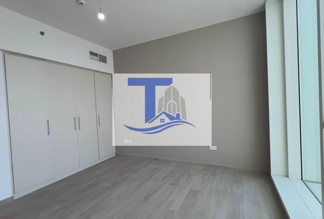 129771561 - Property Image 2