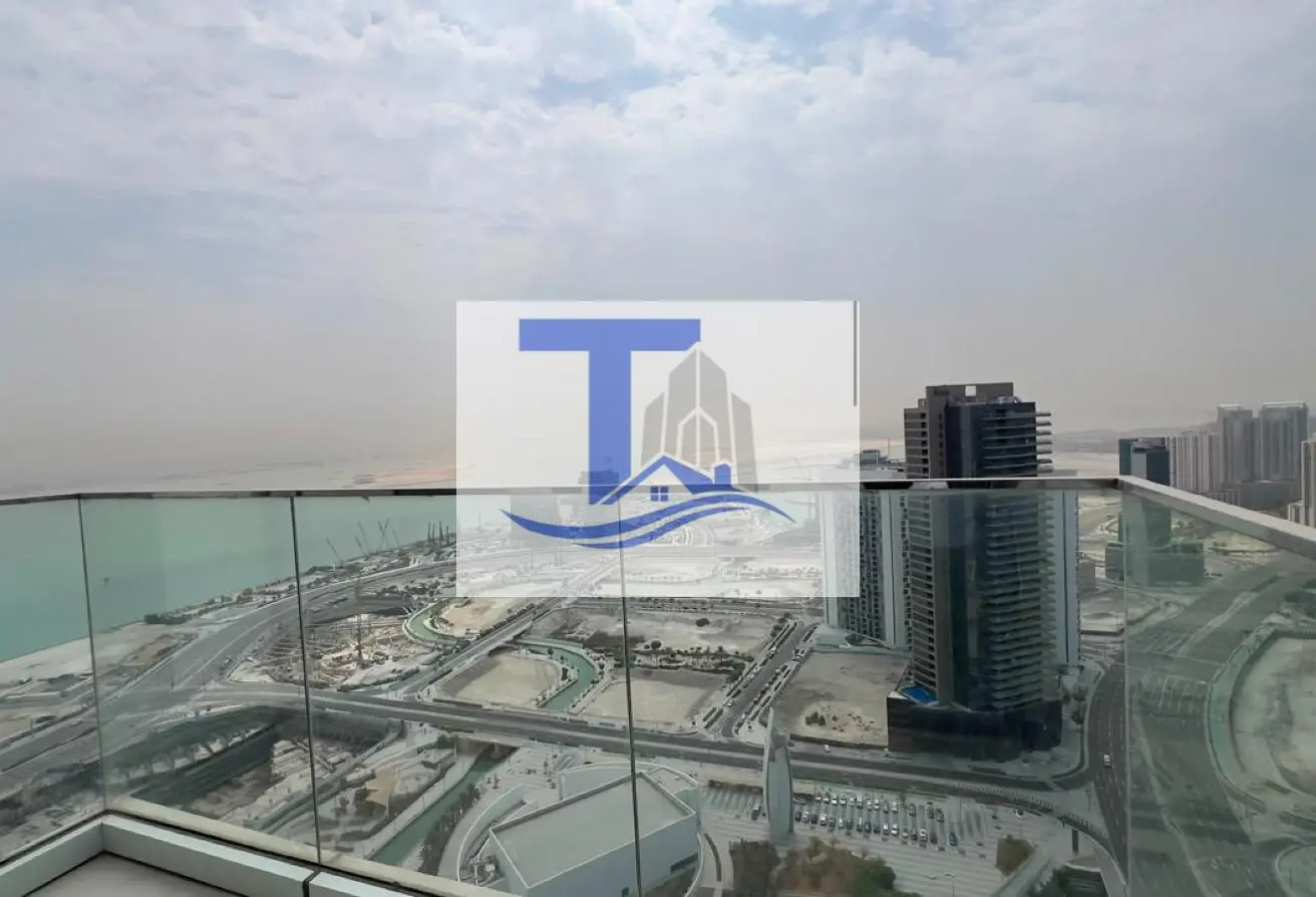 129771561 - الصورة الرئيسية للعقار