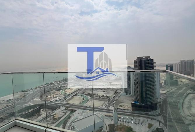 129771561 - Property Main Image