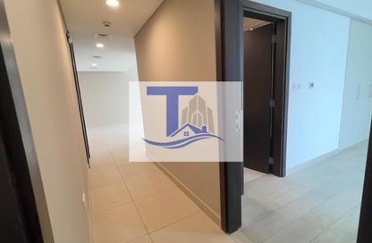 Apartment - 2 Bedrooms - 3 Bathrooms for rent in Al Reem Island - Abu Dhabi