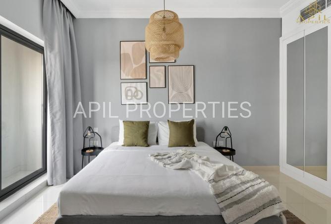 16148871 - Property Image 3