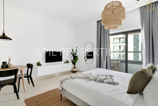 16148871 - Property Main Image