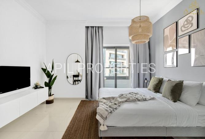 16148871 - Property Image 2