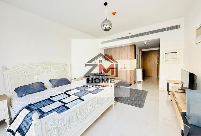 75418107 - صورة العقار 3