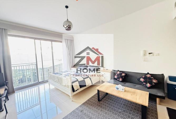 75418107 - الصورة الرئيسية للعقار