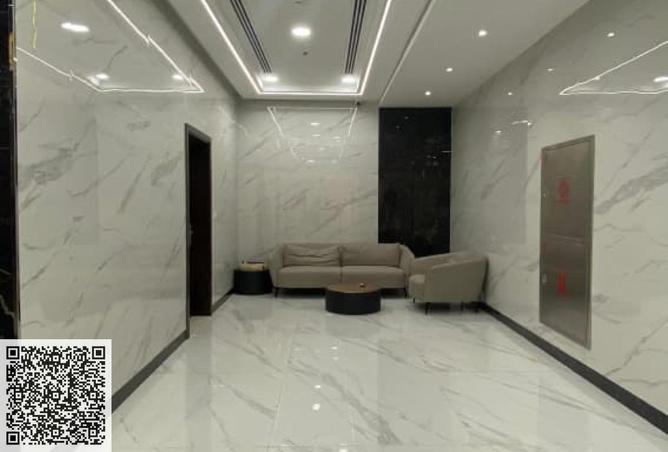 96528220 - صورة العقار 3
