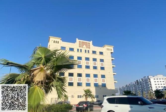 96528220 - الصورة الرئيسية للعقار
