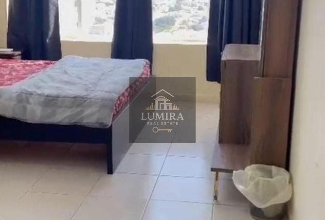 16299654 - صورة العقار 2