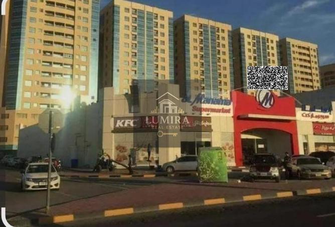 16299654 - الصورة الرئيسية للعقار