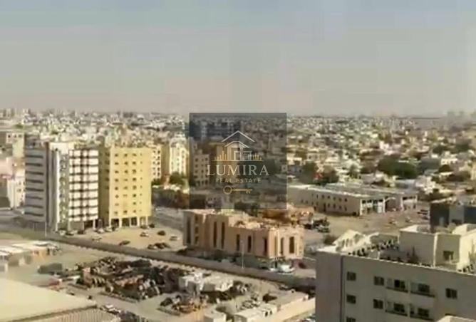 16299654 - صورة العقار 3