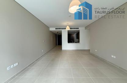 Apartment - 2 Bedrooms - 4 Bathrooms for rent in Tiara West Tower - Business Bay - Dubai