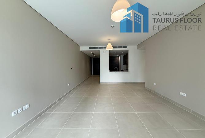 132520994 - صورة العقار 3