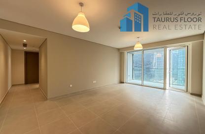 Apartment - 2 Bedrooms - 4 Bathrooms for rent in Tiara West Tower - Business Bay - Dubai Apartment - 2 Bedrooms - 4 Bathrooms for rent in Tiara West Tower - Business Bay - Dubai