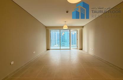 Apartment - 2 Bedrooms - 4 Bathrooms for rent in Tiara West Tower - Business Bay - Dubai Apartment - 2 Bedrooms - 4 Bathrooms for rent in Tiara West Tower - Business Bay - Dubai