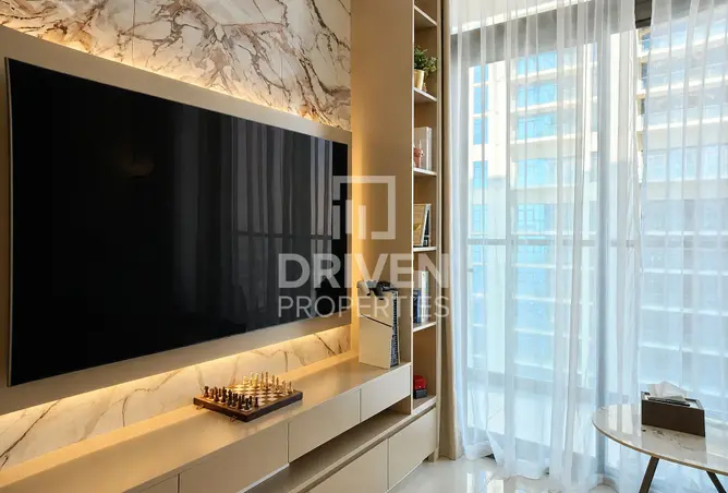 163260306 - Property Image 2